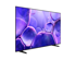 SAMSUNG TV UE43U8092FUXXH