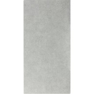 VILO Zidna obloga PVC Concrete Light 120x60 Matt, siva