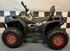 Električni quad Desert, 12 V, kamuflažno zelena