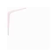 JEWE Nosač police 250 X 300 mm