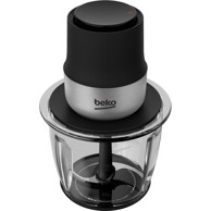 BEKO Sjeckalica CHG 81442 BX