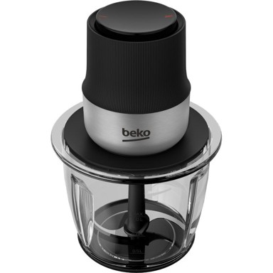 BEKO Sjeckalica CHG 81442 BX