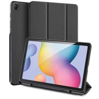DUXDUCIS Premium futrola DOMO za SGT S6 Lite 10.4&quot, crna
