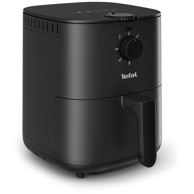 TEFAL Friteza na vrući zrak Easy Fry Essential EY 1308