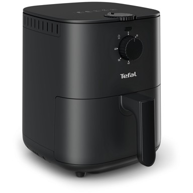 Tefal Easy Fry Ey 1308