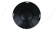 Glava trimera za jeftinu bubanj trisanja M10 × 1,25 NAC demon trisanja