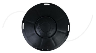 Glava trimera za jeftinu bubanj trisanja M10 × 1,25 NAC demon trisanja