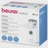 BEURER Inhalator IH 57, bijelo-sivi