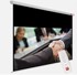 AVTEK Platno za projektor Business Electric 200, 16:10