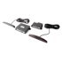 STEELMATE Parking senzori PTS810M7M8