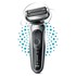 BRAUN Aparat za brijanje 71-S1000S