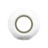 V-PRO Valjak Cage Bijela Fibra, 14 mm, bijela