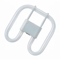 Cfl žarulja pl-q gr10q 16w/830 (4-pins) cfl square