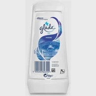 GLADE Gel - Marine