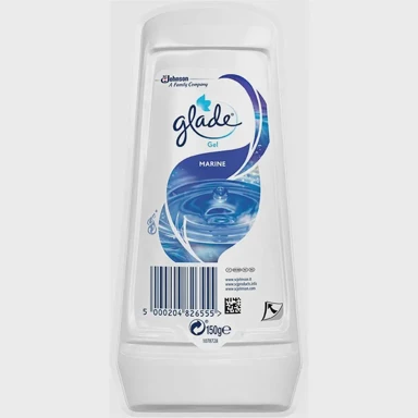 GLADE Gel - Marine