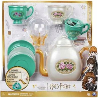 WIZARDING WORLD Set za proricanje iz čaja, WWO RLP Divination Tea Set