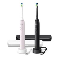 PHILIPS SONICARE Set zubnih četkica HX4072/42