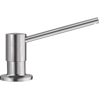 BLANCO Dozer Yano, krom, 524256