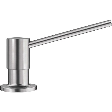 BLANCO Dozer Yano, krom, 524256