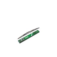 LUCAS Metlica brisača Economy uni 580 mm