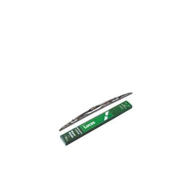 LUCAS Metlica brisača Economy uni 580 mm