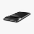 SPIGEN Optik. TR EZ FIT staklo za kameru Google Pixel 8 Pro 2kom