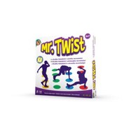 Društvena igra Mr. Twist