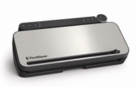 FOODSAVER Aparat za vakumiranje VS3190