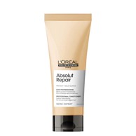 L’OREAL PROFESSIONNEL Njega za kosu Serie Expert Absolut Repair 200 ml