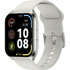 HAYLOU Pametni sat Watch 2 Pro LS02, srebrna