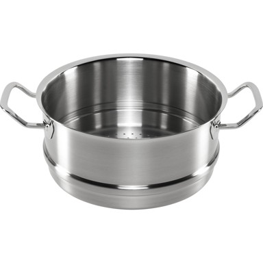 FISSLER Umetak za kuhanje na pari original Profi Collection 2 24 cm