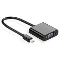 UGREEN Adapter Display Port na VGA, 15m