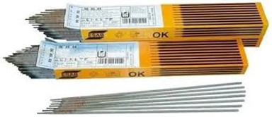 ESAB Elektroda EB 150, 4.0mm, 6.2kg