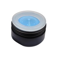 Uložak za slavinu A-1019