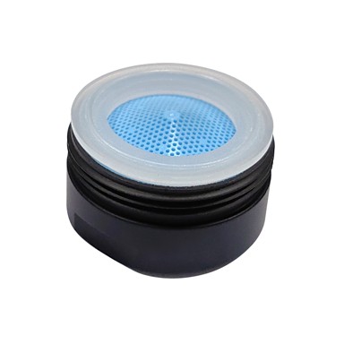 Uložak za slavinu A-1019