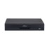 DAHUA TECHNOLOGY Digitalni video snimač XVR5116HS-I3/T, crni