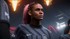 EA SPORTS Igra za PS5: FC 26