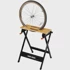 BLACK&DECKER Radni stol WM301