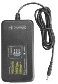 GODOX Punjač C400P za AD400 Pro