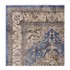 ASIATIC CARPETS Plavi tepih 160x240 cm Sovereign 