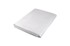 ENPRO Netkana tkanina 725523, 1,6 x 100 m, 17 g/m2, bijela