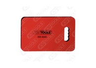 KS TOOLS Zaštitna prostirka 480x320x36mm – 500.8040