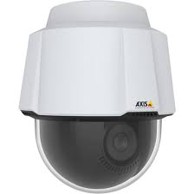 AXIS Sigurnosna kamera PTZ DOME P5655-E 50HZ