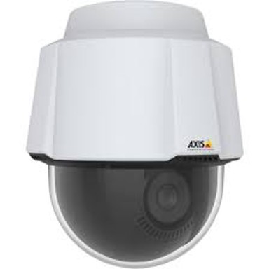 AXIS Sigurnosna kamera PTZ DOME P5655-E 50HZ