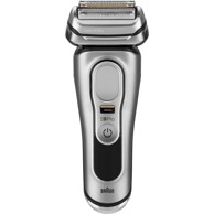 BRAUN Aparat za brijanje Serija 9 9477cc