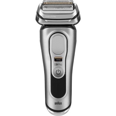 BRAUN Aparat za brijanje Serija 9 9477cc