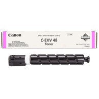 CANON Toner za printer C-EXV48, magenta