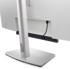 DELL Soundbar SLIM SB522A