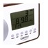CAMRY Radio digital