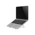 NEOMOUNTS Stalak za laptop NSLS085SILVER, srebrna